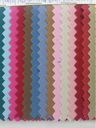 HK-ZIYE  NO.MIR-77A 細節-7